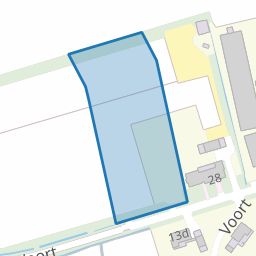 Perceel RSL00-E-1548