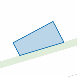 Perceel RSL00-E-1549