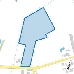 Perceel RSL00-E-1550