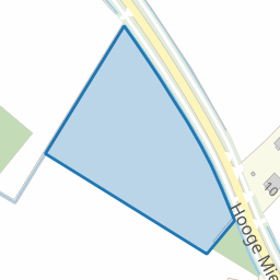 Perceel RSL00-E-1553