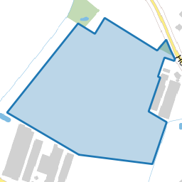 Perceel RSL00-E-1554