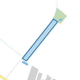 Perceel RSL00-E-1555