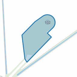 Perceel RSL00-E-1558