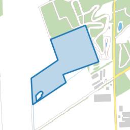 Perceel RSL00-E-1559