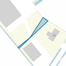 Perceel RSL00-E-1561