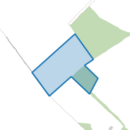 Perceel RSL00-E-1565