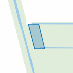 Perceel RSL00-E-1566