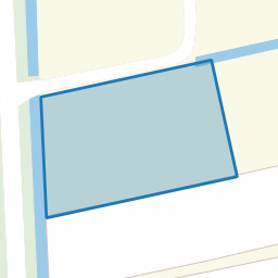 Perceel RSL00-E-1568