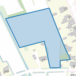 Perceel RSL00-E-1573