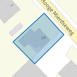 Perceel RSL00-E-1574