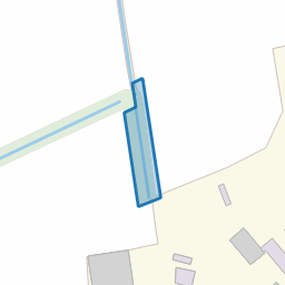 Perceel RSL00-E-1583