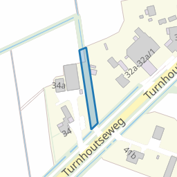 Perceel RSL00-E-1584