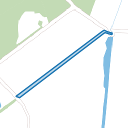 Perceel RSL00-E-1585