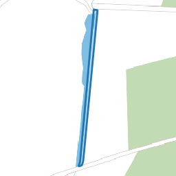 Perceel RSL00-E-1586