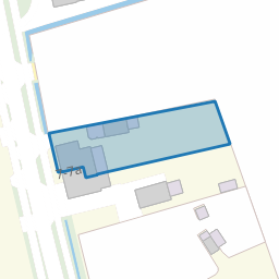 Perceel RSL00-E-1587