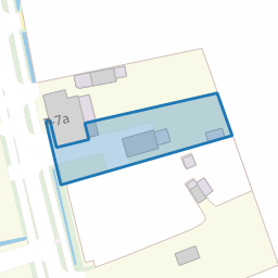 Perceel RSL00-E-1588