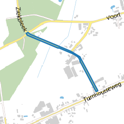 Perceel RSL00-E-1589