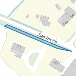 Perceel RSL00-E-1590