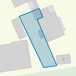 Perceel RSL00-E-1591