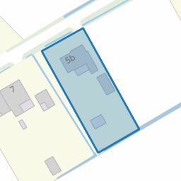 Perceel RSL00-E-1593