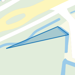 Perceel RSL00-E-1595