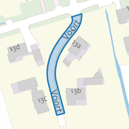 Perceel RSL00-E-1597