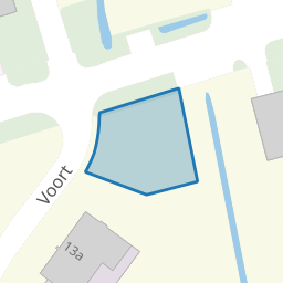 Perceel RSL00-E-1599