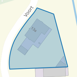 Perceel RSL00-E-1601