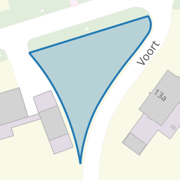 Perceel RSL00-E-1602