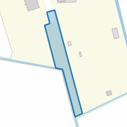 Perceel RSL00-E-1605