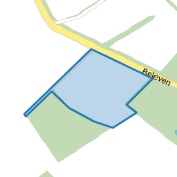 Perceel RSL00-E-1607