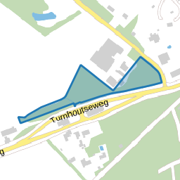 Perceel RSL00-E-1608