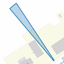 Perceel RSL00-E-1613