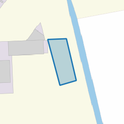 Perceel RSL00-E-1617