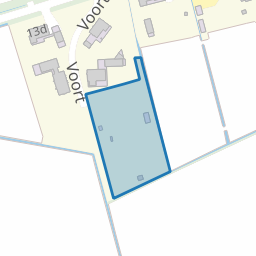 Perceel RSL00-E-1618