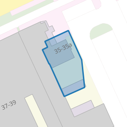 Perceel RSL00-E-1622