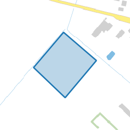 Perceel RSL00-E-1628