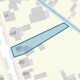 Perceel RSL00-E-1630