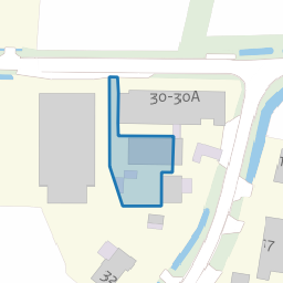 Perceel RSL00-E-1634