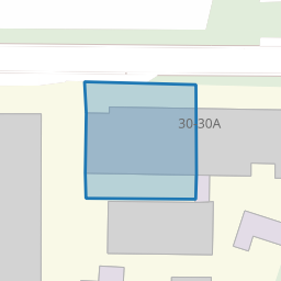 Perceel RSL00-E-1635