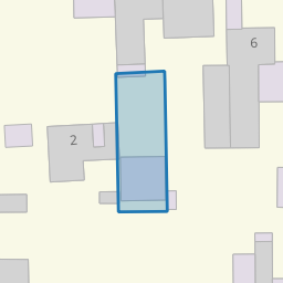 Perceel RSL00-E-1637