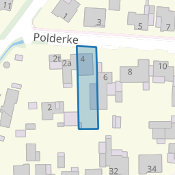 Perceel RSL00-E-1638