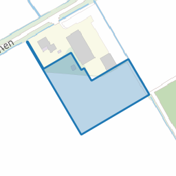 Perceel RSL00-E-1641