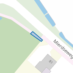 Perceel RSL00-E-1644