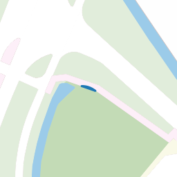 Perceel RSL00-E-1645