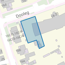 Perceel RSL00-E-1646