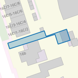 Perceel RSL00-E-1649