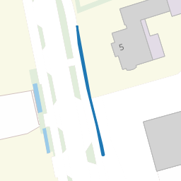 Perceel RSL00-E-1651