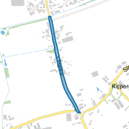 Perceel RSL00-E-1652