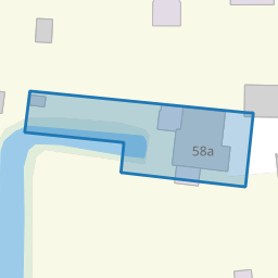 Perceel RSL00-E-1654